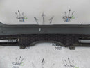 MINI COOPER S R56 Mu 3DR 2010-2013 D.GREY REAR BUMPER GENUINE PDC 7260588