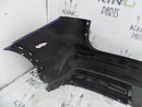 NISSAN QASHQAI MK2 J11 FACELIFT 2017-2020 REAR BUMPER PDC 85022-HV20H