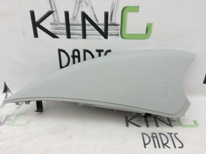 BMW 6 SERIES F13 COUPE RIGHT SEAT AIR BAG SIDE AIRBAG GENUINE 86 8056692-10