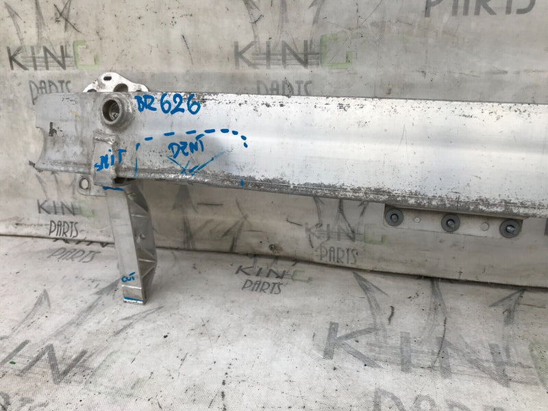HYUNDAI IONIQ 2016-2018 GENUINE FRONT BUMPER CRASH BAR REINFORCEMENT