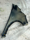 KIA NIRO MK1 DE 2016-2020 FRONT FENDER WING PANEL LEFT PASSENGER SIDE