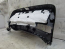 HYUNDAI TUCSON 2015-2018 BOOT TAIL GATE INNER COVER GENUINE 81751D7000