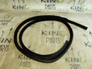 RANGE ROVER SPORT 13-17 REAR RIGHT DOOR SEAL RUBBER GENUINE DK6220708AD