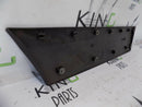 MERCEDES SPRINTER W906 2006-2014 FRONT RIGHT DOOR TRIM MOULDING