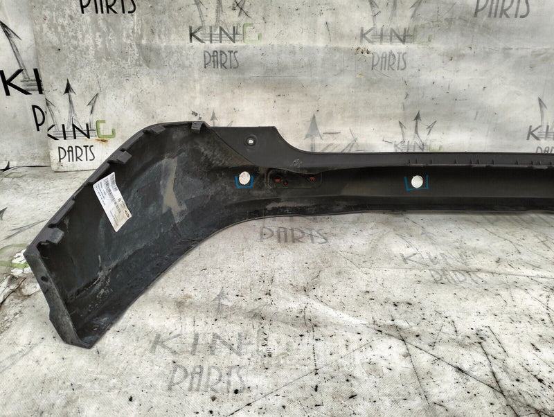 FORD TOURNEO COURIER 2014-2018 REAR BUMPER PDC GENUINE ET7617K823