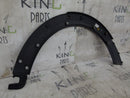 MINI F55 F56 F57 2018-21 FRONT LEFT WHEEL ARCH TRIM GENUINE 5117 7300819