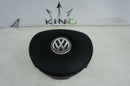VW TOURAN MK1 2003-2015 STEERING WHEEL AIRBAG 1T0880201