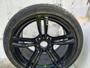 BMW M3 F80 M4 F82 ALLOY WHEEL RIM 19' 10Jx19xH2 IS40 & TYRE 275/35/19 R19