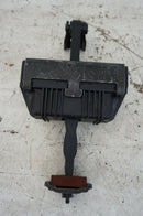 BMW 5 SERIES E60 M5 2003-2010 FRONT DOOR BRAKE CHECK STRAP 7176804 51217176804