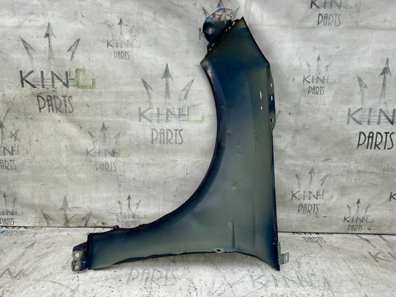 FORD FOCUS MK3 2011-2017 GENUINE FRONT FENDER WING PANEL RIGHT SIDE