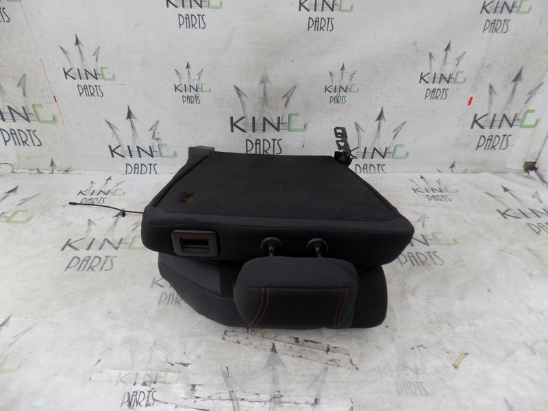 PEUGEOT 308 SW GT T9 2017-2021 GENUINE REAR RIGHT DRIVER SIDE