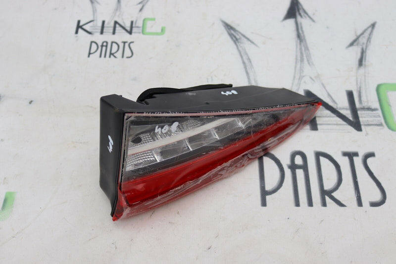 SKODA KODIAQ 2017-ON BOOT LID TAILGATE RIGHT SIDE LIGHT LAMP REAR 565945308