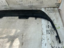 TOYOTA PRIUS PLUS 2015-2020 REAR BUMPER DIFFUSER 7689147040