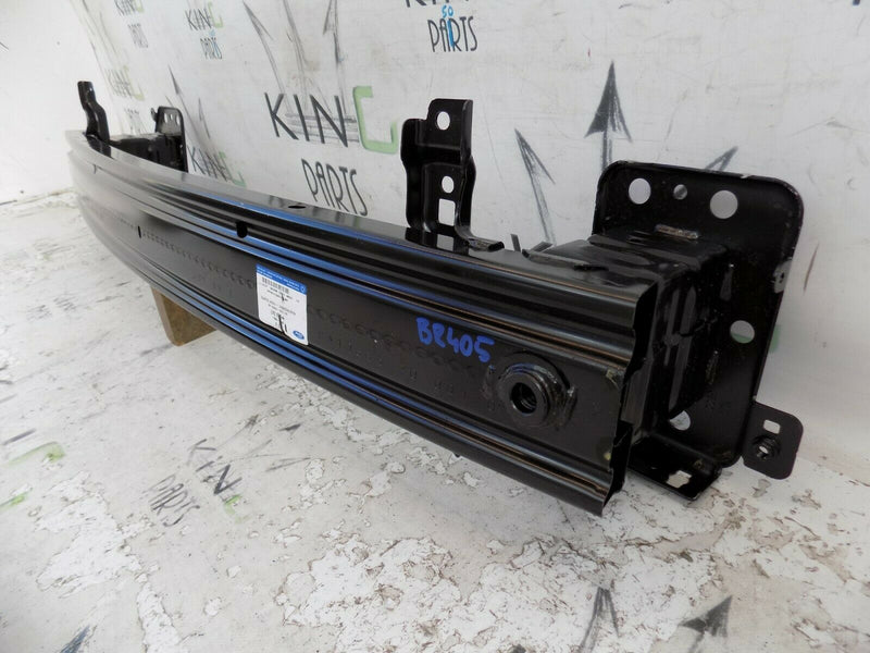 FORD FIESTA MK7 13 -17 NEW FRONT BUMPER REINFORCEMENT C1BB17K876AE
