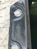 SKODA OCTAVIA 5E MK3 2012-2018 FRON FENDER WING PANEL RIGHT DRIVER SIDE