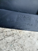 FORD TRANSIT CUSTOM MK8 2012-2018 REAR BUMPER RIGHT CORNER JK21-17926