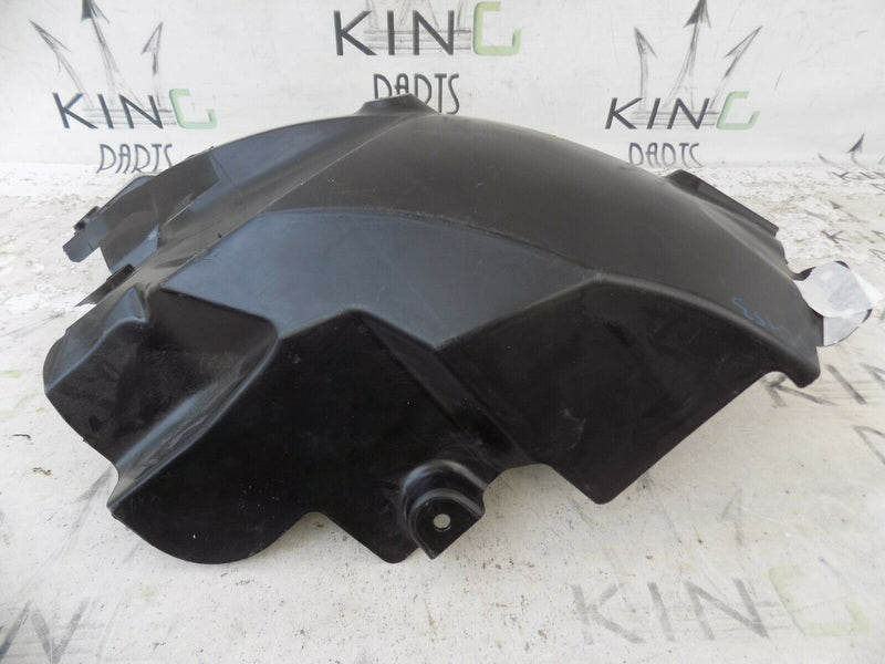 MB SPRINTER W906 2006-16 FRONT RIGHT WHEEL INNER ARCH LINER SPLASH GUARD