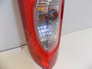 TRAFIC, VIVARO 2007-2014 GENUINE NEW ! REAR LIGHT LAMP LEFT PASSENGER SIDE
