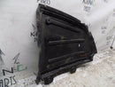 SKODA SUPERB B8 3V ESTATE 2015-ON REAR RIGHT UNDERBODY COVER SHIELD