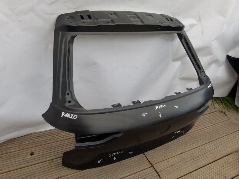 VW GOLF VIII MK8 ESTATE 2019-ON GENUINE TAILGATE BOOT LID PANEL 5H9827159