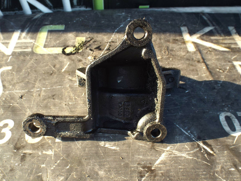 FORD GALAXY 06-15 2.0TDCI ENGINE MOUNT 6G81 3K305 AL