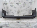 MERCEDES-BENZ VITO W447 2015-ON REAR BUMPER GENUINE A4478800671