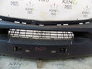 MERCEDES SPRINTER 906 W906 LCI 2014-2017 FRONT BUMPER GENUINE A9068851570