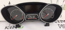 FORD FOCUS ST2 ST3 DIESEL 15-ON SPEEDOMETER INSTRUMENT CLUSTER F1ET-10849-AMK