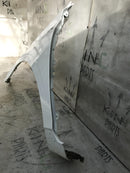 HYUNDAI i20 MK3 2020-ON FRONT FENDER WING PANEL LEFT PASSENGER SIDE