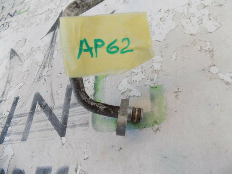 CITROEN C4 GRAND PICASSO 2006-13 A/C AIR CON CONDITIONING PIPE