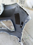 VW VOLKSWAGEN T-ROC 2022-ON REAR BUMPER GRNUINE PDC 2GA807421P