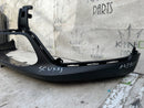 KIA NIRO 2019-ON FRONT BUMPER LOWER SECTION SPLITTER 86512-Q4000