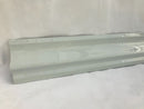 PORSCHE MACAN S T GTS 2022  FRONT DOOR PANEL TRIM MOULDING RIGHT SIDE 95B837890