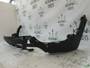 KIA SPORTAGE 2016-2018 REAR BUMPER LOWER SKIRT VALANCE *NEW* 86612-F1550