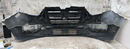 FORD TRANSIT CUSTOM 2018-ON FRONT BUMPER GENUINE JK2117E778-A