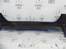 BMW 3 SERIES F31 TOURING 2013-2019 M SPORT REAR BUMPER PDC BLUE 8054209