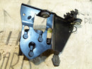 RANGE ROVER SPORT 13-17 FUEL FILTER HOLDING BRACKET GENUINE HPLA9B262BA