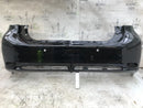 LEXUS CT 200H 2011-2014 REAR BUMPER PDC GENUINE 5215976010