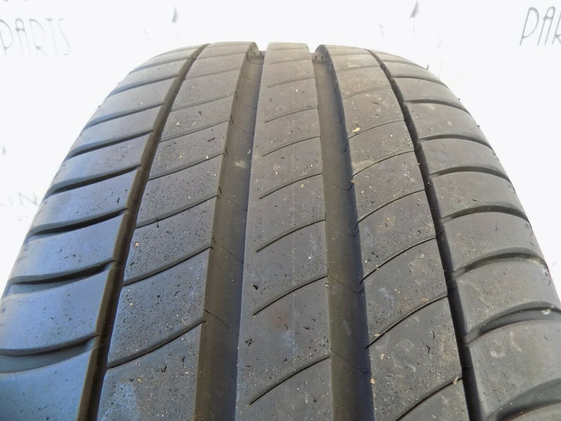 VAUXHALL ASTRA K 17” ALLOY WHEEL 17X7.5J WITH  MICHELIN TYRE 225/45/17