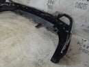 TOYOTA RAV 4 LCI 2015-18 REAR BUMPER LOWER PART PDC GENUINE 52169420107