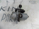 SKODA FABIA VRS 5J 2010-2014 - GEUNINE VACUUM BRAKE PUMP 1J0612181