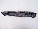 Toyota Avensis 2009-2017 Right Front Wing Protector O/SF 53827-05010 (J15)