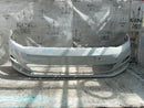 VW GOLF MK7 2012-2016 FRONT BUMPER PDC GENUINE 5G0807221
