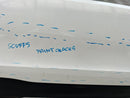 MERCEDES A CLASS W177 SE 2018-2022 REAR BUMPER GENUINE A1778856802