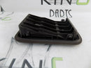 TOYOTA PRIUS XW30 2009-2015 REAR VENT DUCT LEFT OR RIGHT 62940-10020