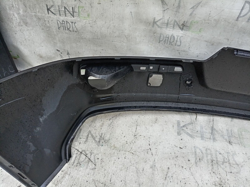VOLVO XC40 2018-2021 REAR BUMPER GENUINE PDC 31449333