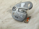 SKODA KODIAQ 2016-21 BONNET RIGHT LOCK MECHANISM GENUINE 565823186