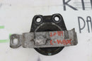 FORD C-MAX MK1 2003-2010 2.0 PETROL ENGINE MOUNT MOUNTING 3M51-6F012BH *3