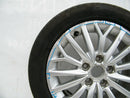 AUDI A3 S3 8V GENUINE 16' ALLOY WHEEL 7Jx16 ET-48 & TYRE 205/55 R16 (187)