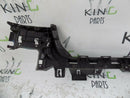 AUDI A3 8V 2012-ON REAR BUMPER BRACKET SUPPORT CARRIER 8V5807385